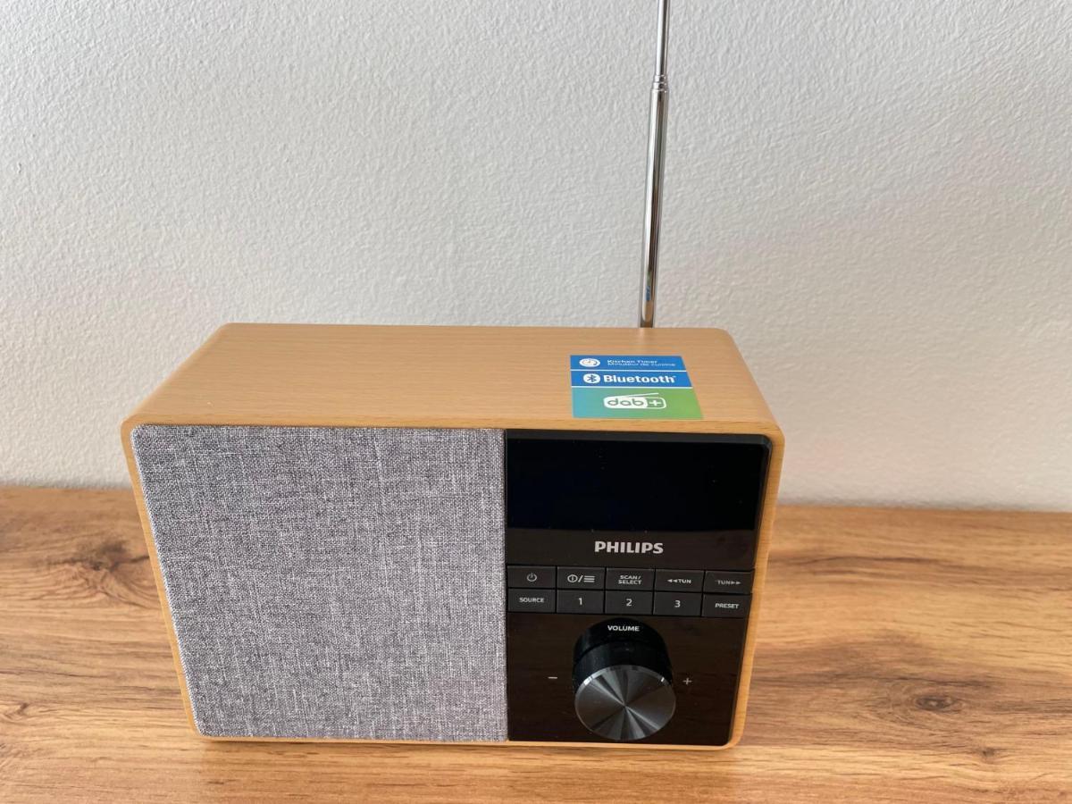 Apartment Sonnseit Living - Wil220 By Interhome Oberau Eksteriør bilde
